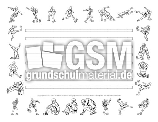 Schmuckrahmen-Fußball-Lineatur-3.pdf